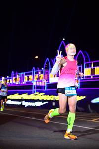 BIB: 20277
                            <button type="button" onclick="openModal(22863247)" class="btn btn-primary btn-sm float-right btn-popup" data-toggle="modal" data-target=".modal-high-quality">
                        <i class="fas fa-shopping-cart"></i> Add to Cart
                    </button>
                                            <button type="button" onclick="isThisMe(22863247, true)" class="btn btn-success btn-sm float-right btn-popup btn-isme hidden" data-toggle="tooltip" data-placement="bottom" title="นี่คือรูปของคุณใช่ไหม คลิกที่นี่เพื่อเอาเข้าอัลบั้ม">
                        <i class="fas fa-plus"></i> Add to album
                    </button>
                    <button type="button" onclick="isThisMe(22863247, false)" class="btn btn-warning btn-sm float-right btn-popup btn-isnotme hidden">
                        <i class="fas fa-ban"></i> Remove from album
                    </button>